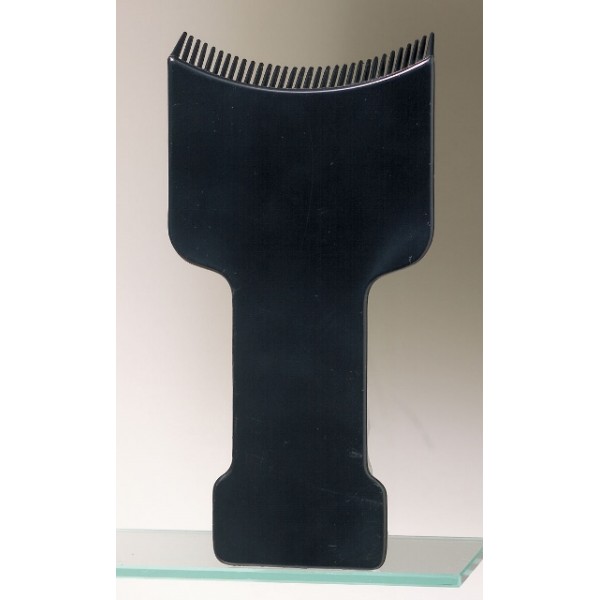 Σπάτουλα για ανταύγειες